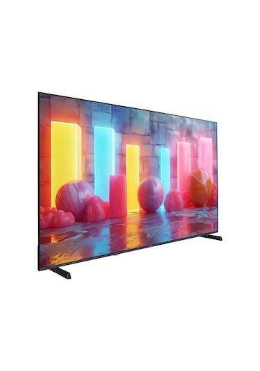 Vestel 70UT9740 70" 177 Ekran 4K Ultra HD Smart LED TV