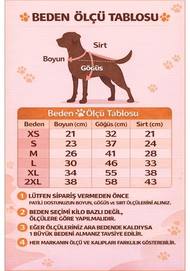 Puantiyeli Kedi Köpek Poplin Elbise