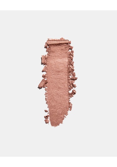 Inglot Freedom System Creamy Pigment Eye Shadow Sexy Back 716