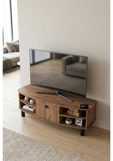 Tv Sehpası 136 Cm Kapaklı Raflı Çok Amaçlı Televizyon Ünitesi Salon Oturma Odası Vienna 5014 Atlantk Çok Renkli Tv Sehpası 136 Cm Kapaklı Raflı Çok Amaçlı Televizyon Ünitesi Salon Oturma Odası Vienna 5014 Atlantk Çok Renkli