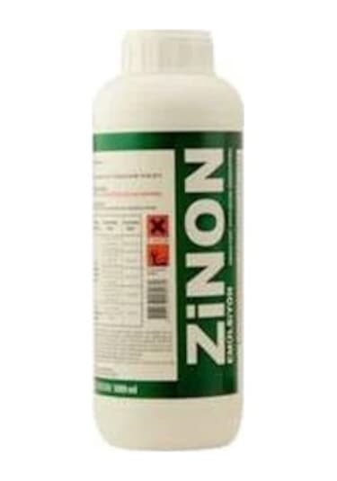 Aydın Kimya Zinon Ec Haşere 1 L