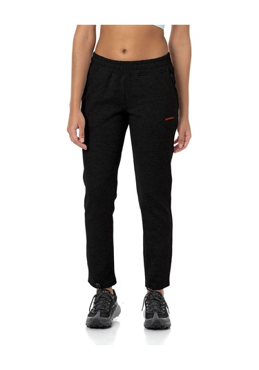 Merrell Ease Kadın Eşofman Alt Siyah