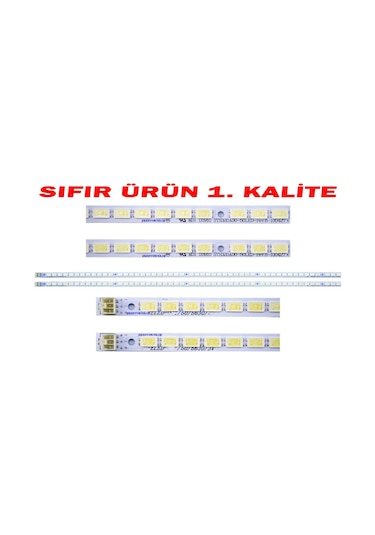 Lj64-02590A .Sts320A08-50Led-Rev.6-108427. Sts320A00 50Led Lta