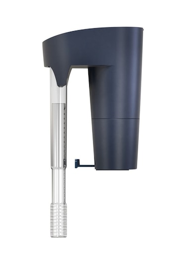 Oase Biostyle 180 Grey - 900 L/h