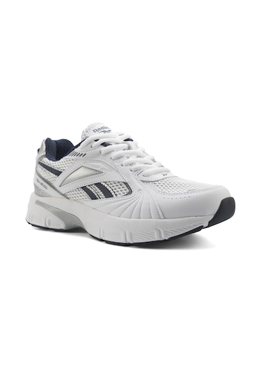 Reebok Dex2000 Erkek Günlük Spor Ayakkabı C-reb988926e10010 Beyaz