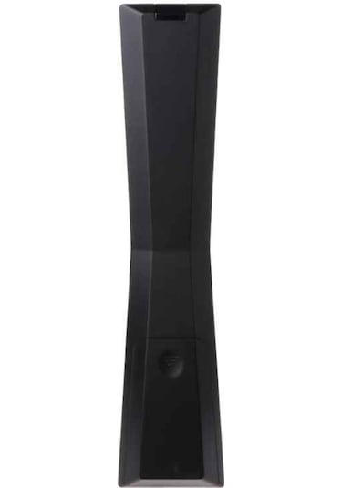 Jvc Rm-C3184 Smart Led Tv Kumandası