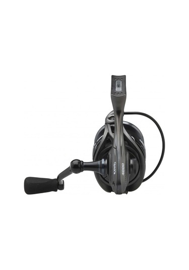 Dam Quick 5 2000 Fd  7+1 Bb Olta Makinesi