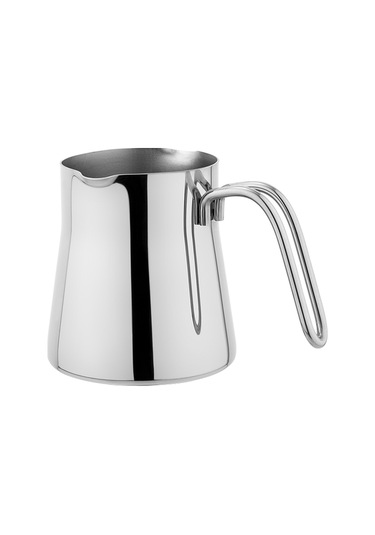 Schafer Jade Milkpot 800 Ml.