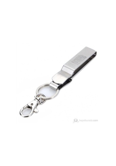 Balaavm Victorinox Çelik Anahtarlık 4.1858