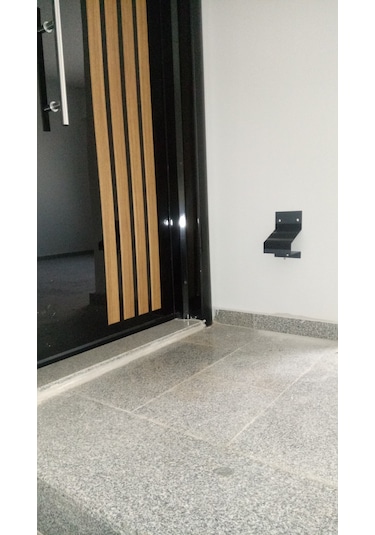 Ayakkabı Bağcığı Bağlama Parkuru