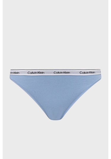 Calvin Klein Bayan Külot 000qd5207e 31t Mavi-siyah-beyaz Mavi-siyah-beyaz Calvin Klein Bayan Külot 000qd5207e 31t Mavi-siyah-beyaz Mavi-siyah-beyaz