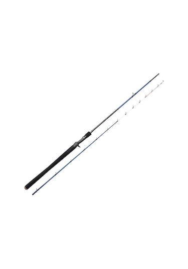 Savage Gear SGS6 Ultra Light Game 213 cm 1-8 gr 2 Parça Rocking F