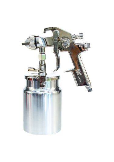 Nttools AB17S Boya Tabancası 1.3 MM