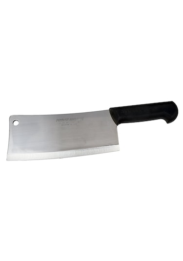 Poyraz Pirzola Satırı 2 Numara