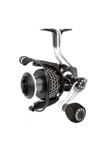 Nomura Senshı Fd 9+1bb 1alum+1grap Spool 40 t8609-34232