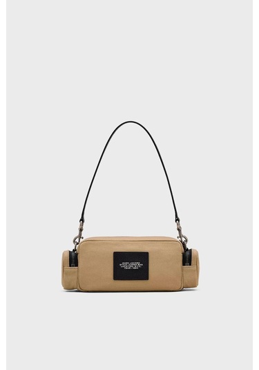 Marc Jacobs Kadın Çapraz Çanta 2p5hsh025h03 Kahverengi