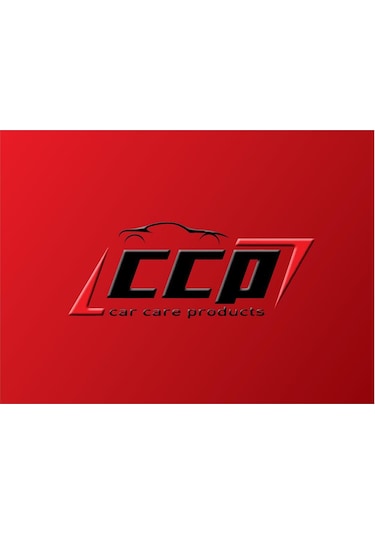 Ccp Dizel Enjektör Temizleyici 300 Ml