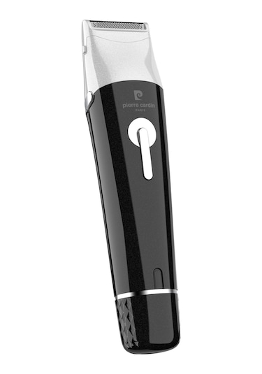 Pierre Cardin 5 İn 1 Erkek Bakım Seti Pca21104 2 Saat