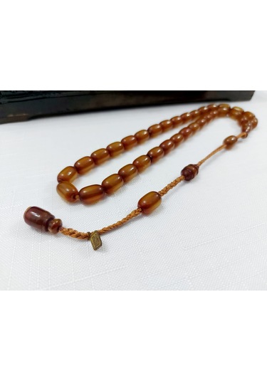 Juaind Hasan Usta Kapsül Kesim Havşalısıkma Kehrbr Tesbh 8.5x12.5