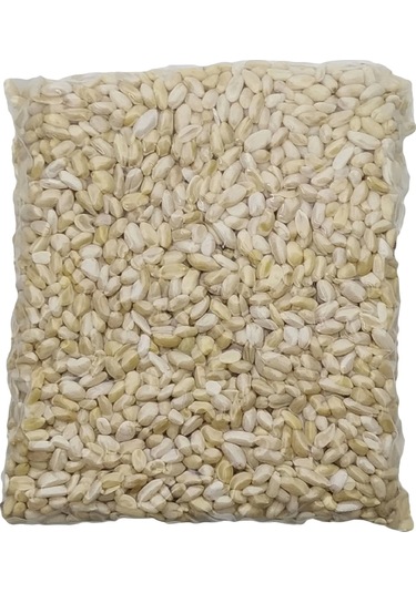 Derya Eren Dolmalık İşlenmiş Fıstık 250 G