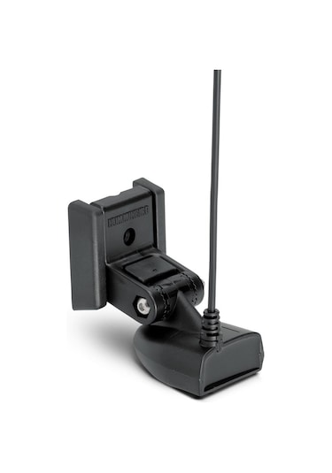 Humminbird Helix 5 Chirp G3 Sonar Gps Balık Bulucu Türkçe Menü