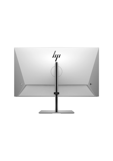 HP 732PK 8Y2K9AA 31.5" 5 MS 60 HZ 4K UHD Asansör Pivot IPS LED Monitör