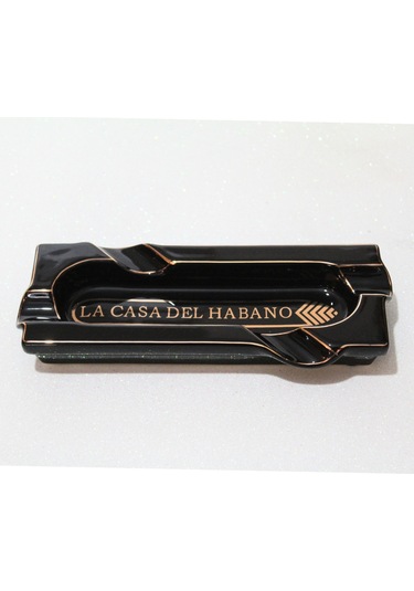 La Casa Del Habano Lcdh003