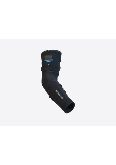 Therabody Recoverypulse Kol Siyah