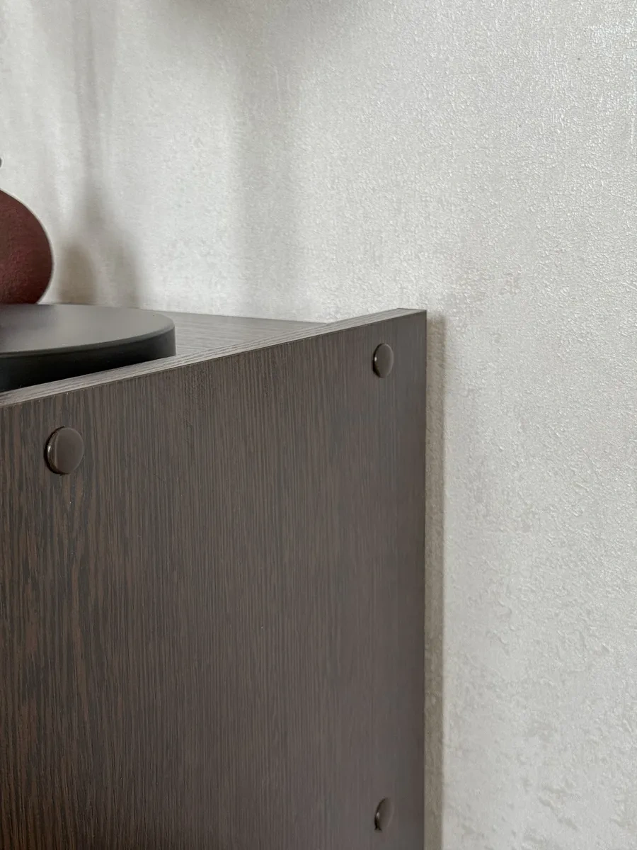 Vestaro Komodin 347591628 Wenge