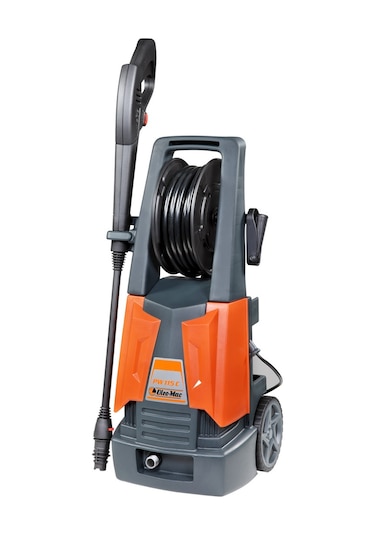 Oleo-Mac PW 115 C 125 Bar Yüksek Basınçlı Yıkama Makinesi