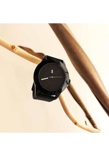 Skechers Sr6024 Kol Saati