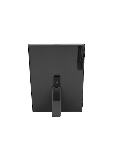 MSI Pro MP161 E2U 15.6" 60 Hz 4 Ms Full HD Adaptive Sync IPS Monitör
