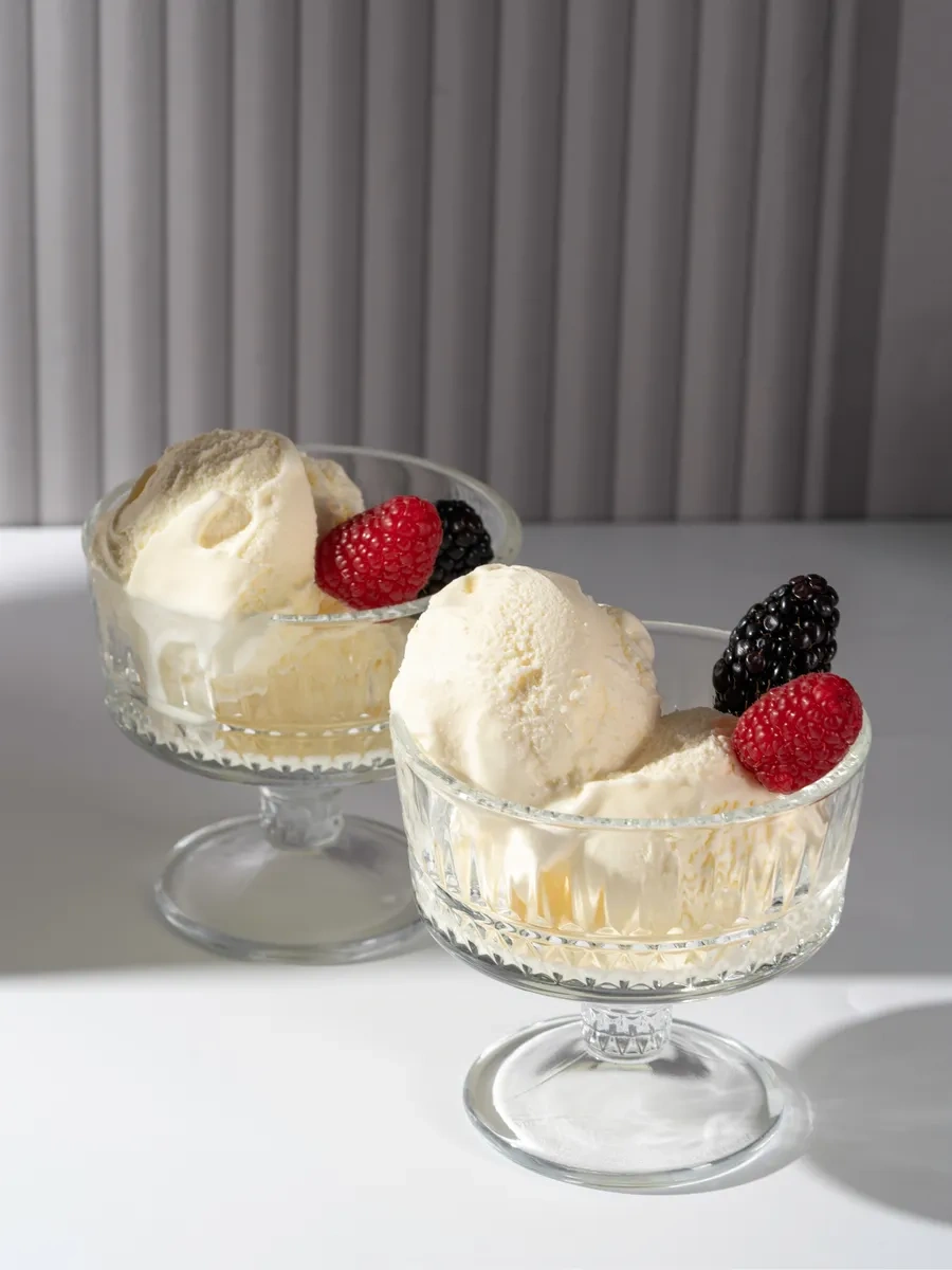 Purecrystal Kremalar 6'lı Set 343341895