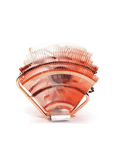 Thermaltake Cl P0401 V1 Intel Amd Cpu Soğutucu