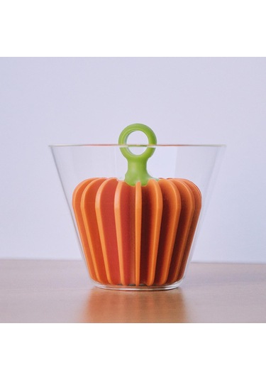 Suntek Basın Kağıt Tutucu Sıcak Su Demleme Çok Fonksiyonlu