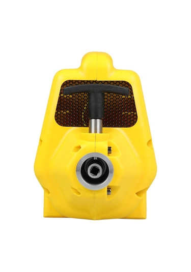 Rtrmax RTM3918 Beton Vibratörü 2300 W 18000 Rpm 45 MM