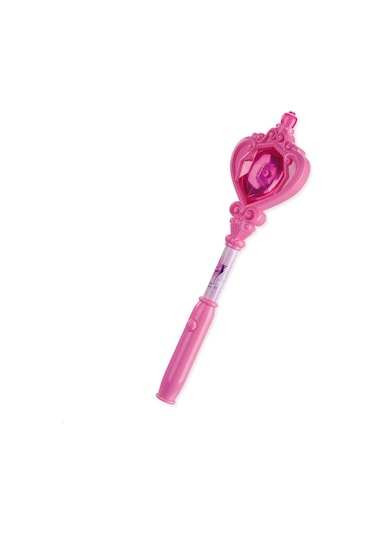 Pretty Pink Prenses Asa P 101455