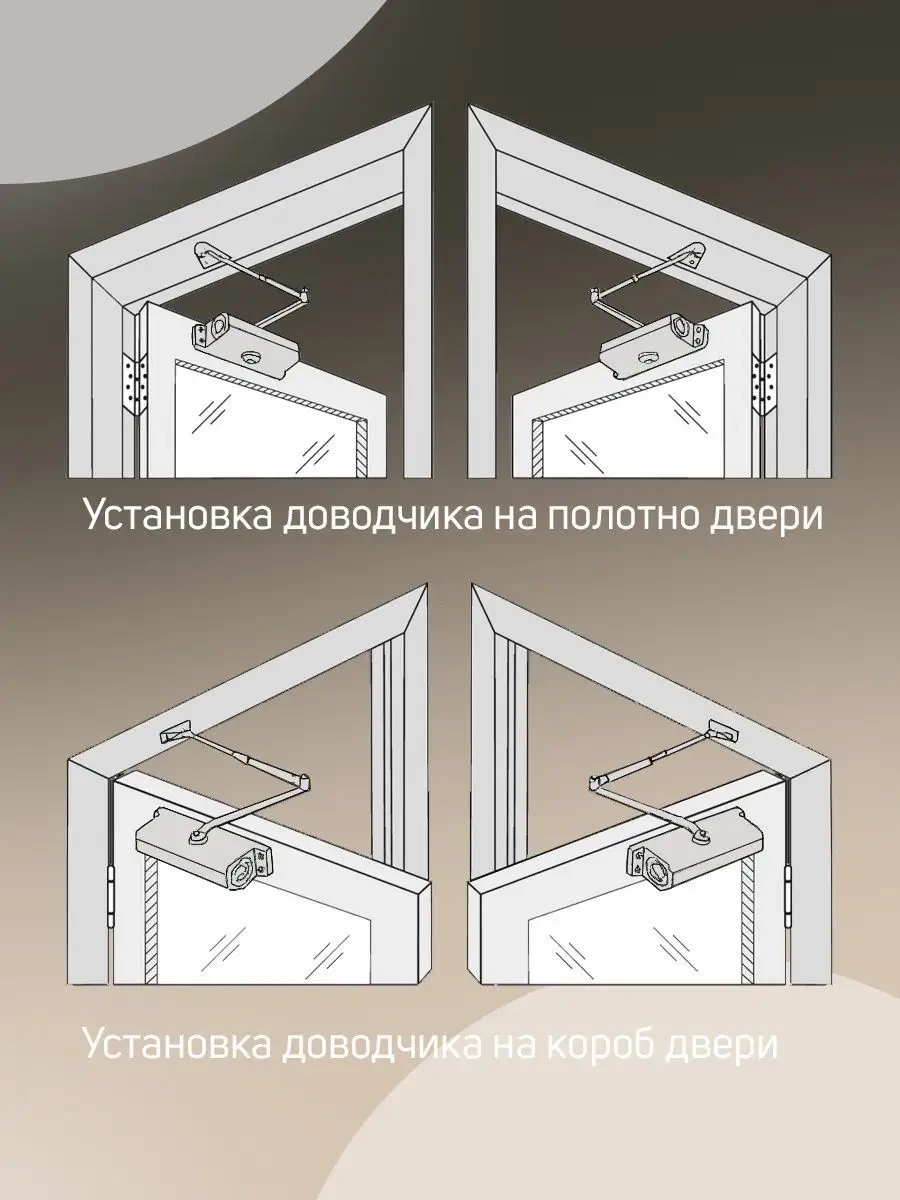 Ajax Üniversal Kapı Menteşesi, Don Dayanıklı 157388640