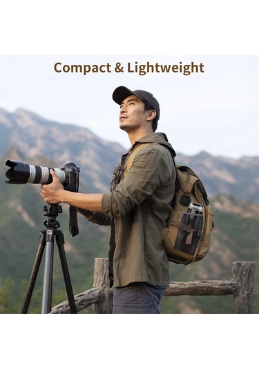 Yeni Kahve Makinesi Elektrikli Kapsül Öğütülmüş Kahve Bira Makinesi Taşınabilir Black Siyah