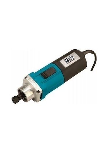 Catpower Cat 6306 Devir Ayarlı Kalıpçı Taşlama