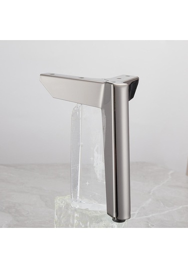 Suntek Mobilya Kanepe Ayakları Metal Mobilya Ayakları Dolap