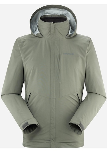 Lafuma Access 3in1 Ceket Erkek Lfv12190 6099 001