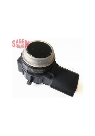 SAGEMFR 62106 Kapı Fitili Takım R19