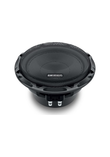 Cs-200-s4 20cm Subwoofer