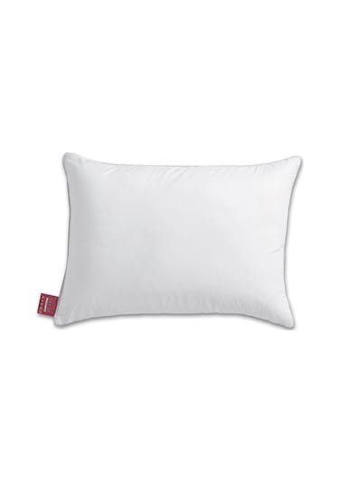 Yataş Bedding Dacron® Suprelle® Memory Yastık (50X70 Cm)