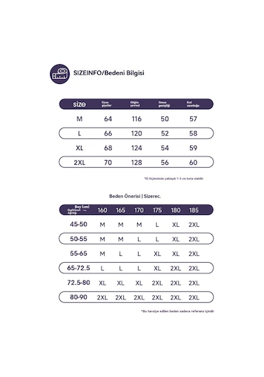 Erkekler İçin Yarım Fermuarlı Dik Yaka Kazak, Sonbahar Ve Kış İçin Kalın Ve Sıcak Örme Kazak Koyu Gri