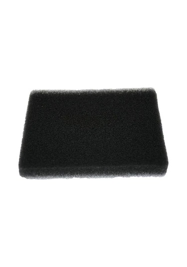 Beko Uyumlu Bks 5590 Imperium Süpürge Ön Sünger Filtre