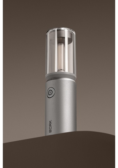 Bork L501 Çok Modlu Led Kamp Feneri