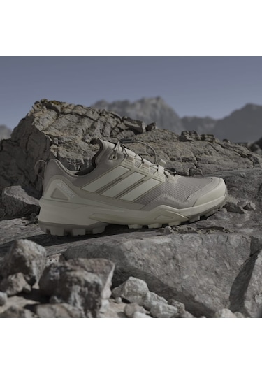 Adidas Js4610 Terrex Skychaser Gtx Erkek Outdoor-bot Bej