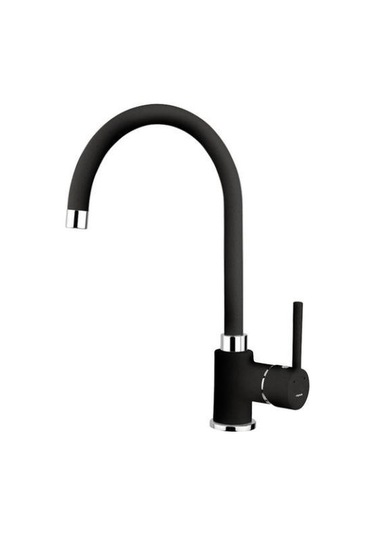 Teka Sp 995 Carbon Siyah